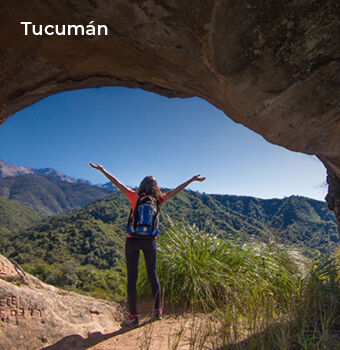 Tucuman